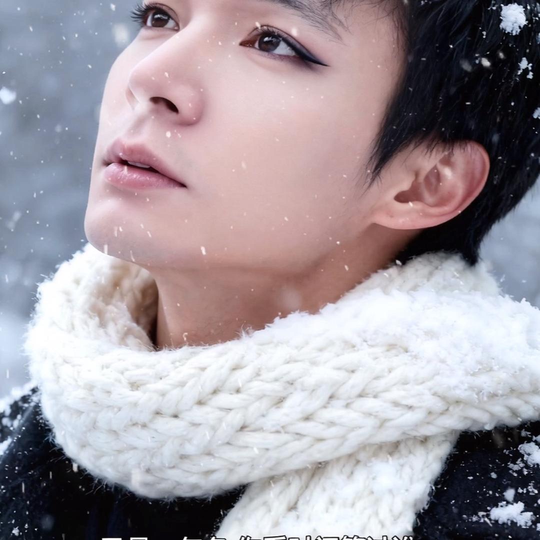 ༄༊ꦿ王后💞余生ꦿᩚ℘