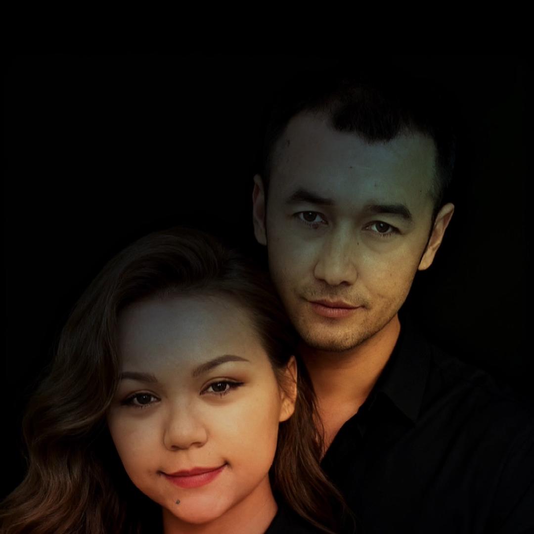 𝓗𝓞𝓡𝓡𝓐𝓜🫶