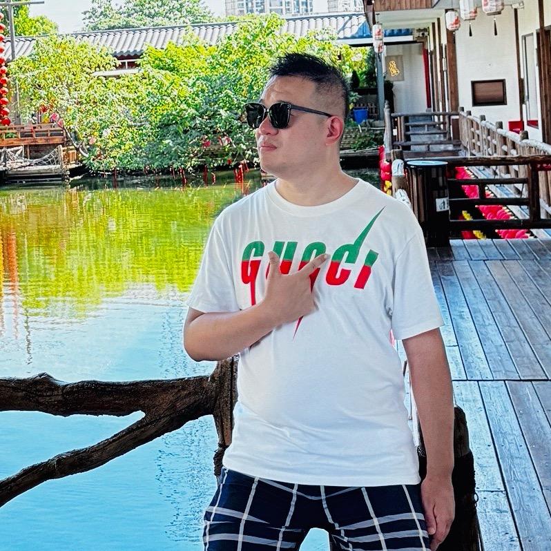 大鑫是个运营(ip获客)