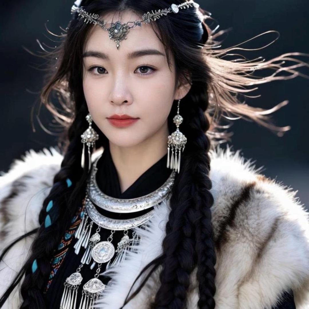 💞꯭🐇₁₉⁸⁷ღ᭄ꫛy玉꧔💋᭄ℒ