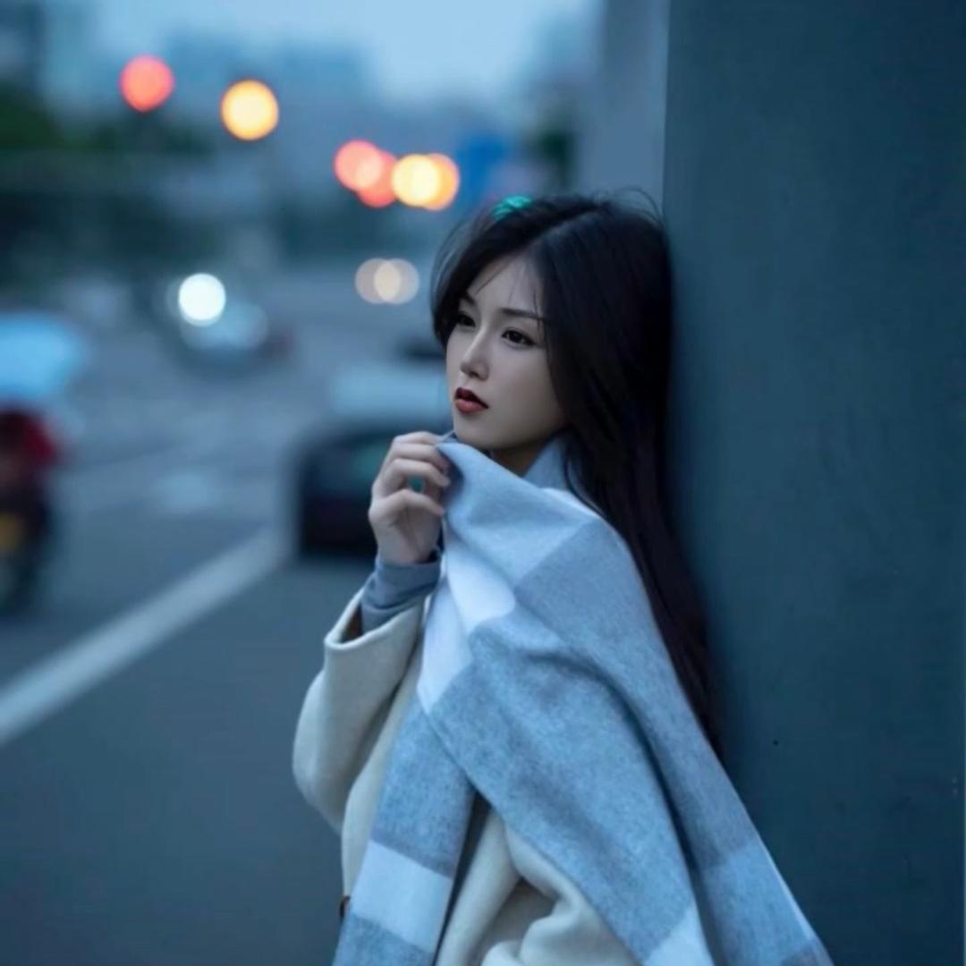 陈院长💕
