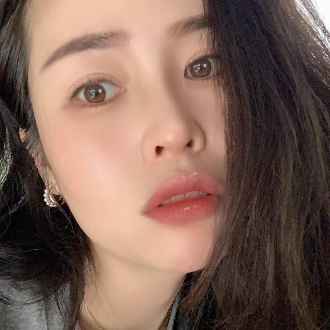 不败小姐