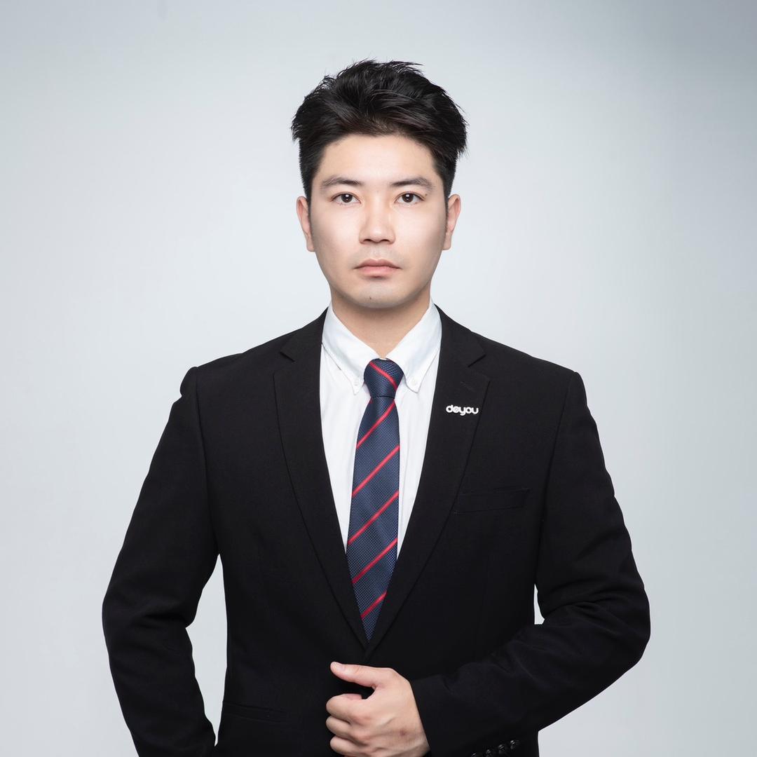 桐乡市梧桐吉庭房产中介服务部