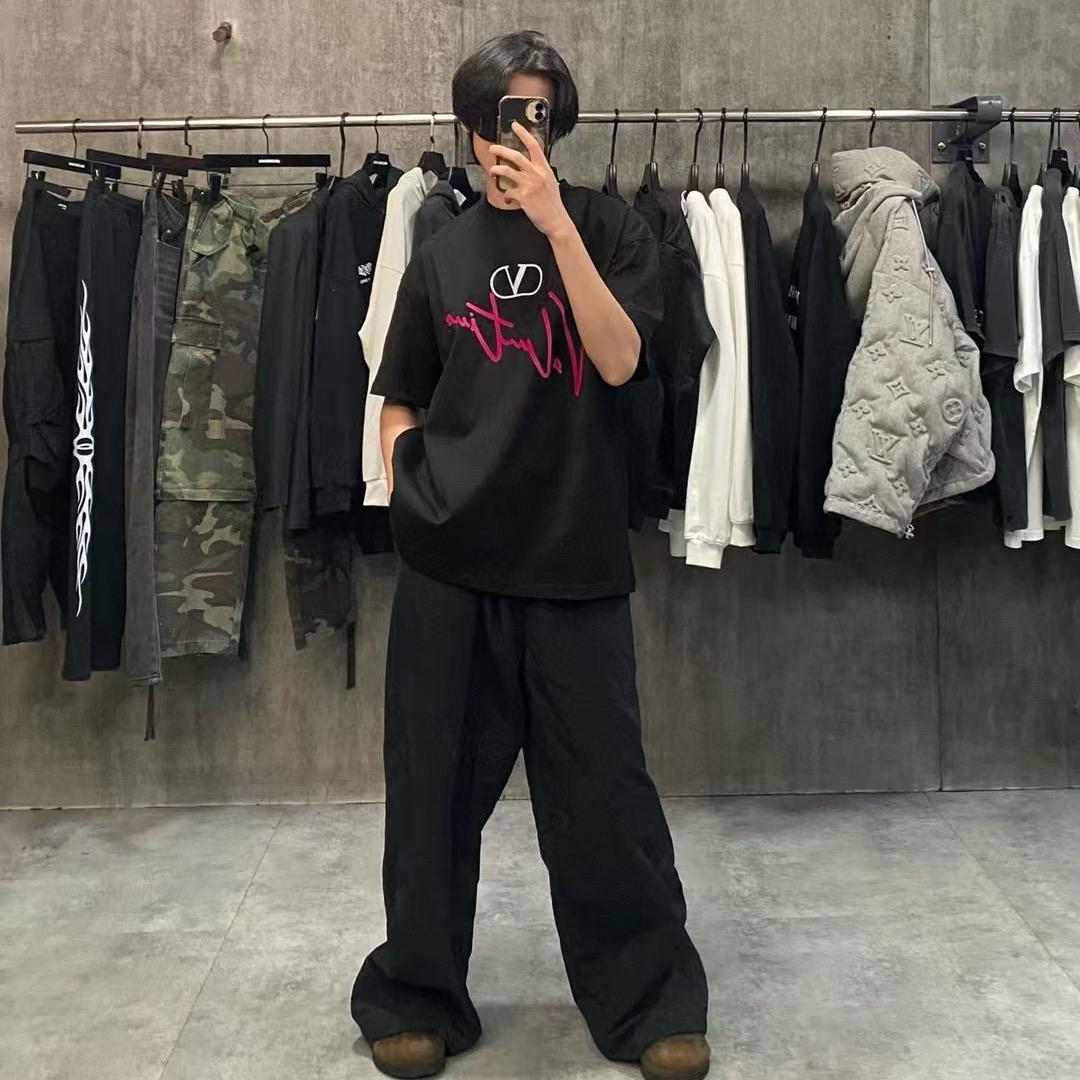 01潮品
