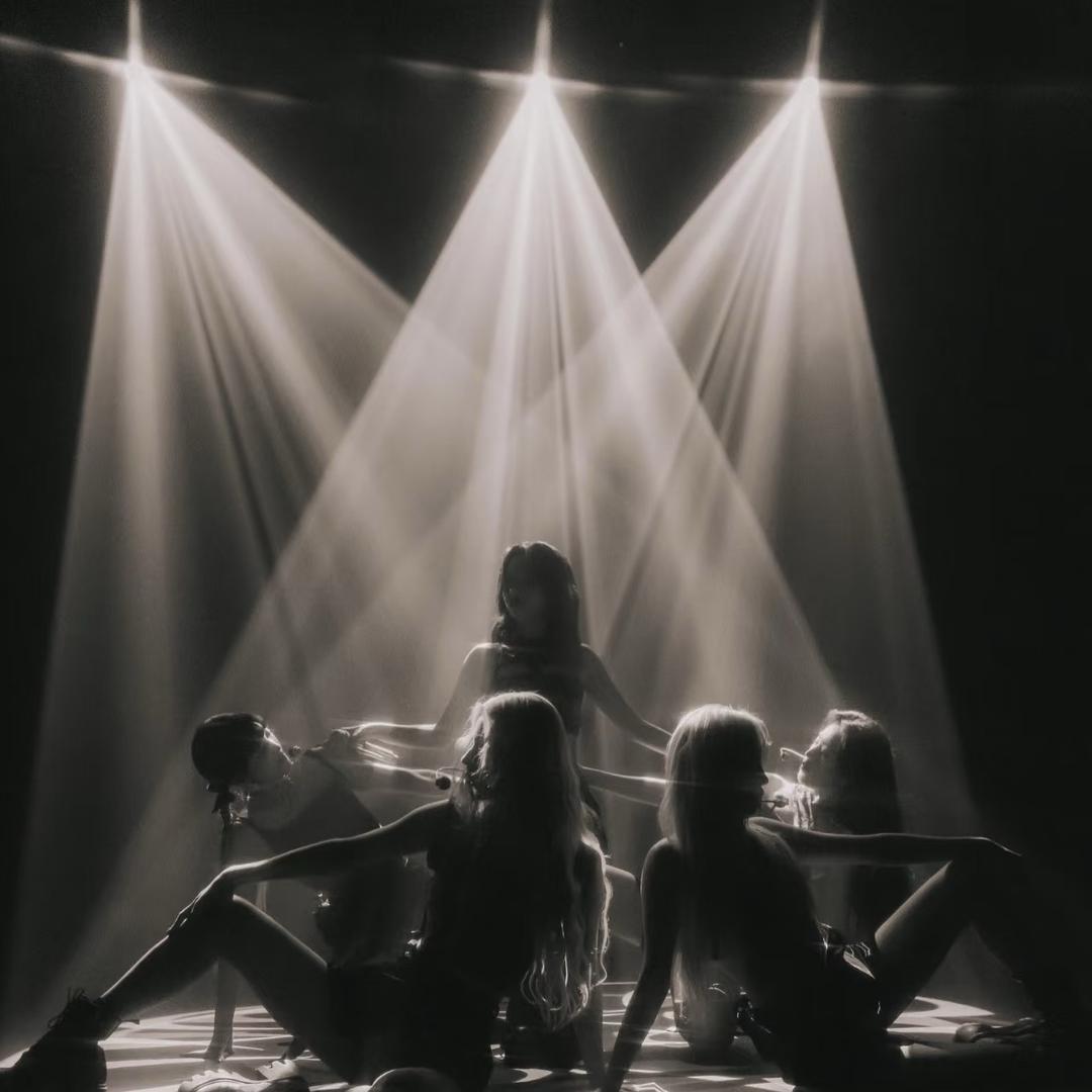 JT·米奇堡（备用号）