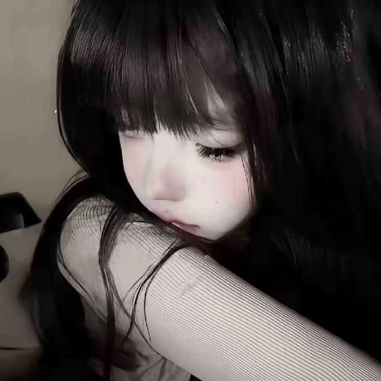 萍宝♡̶