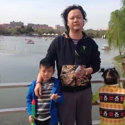 做自己喜欢的事