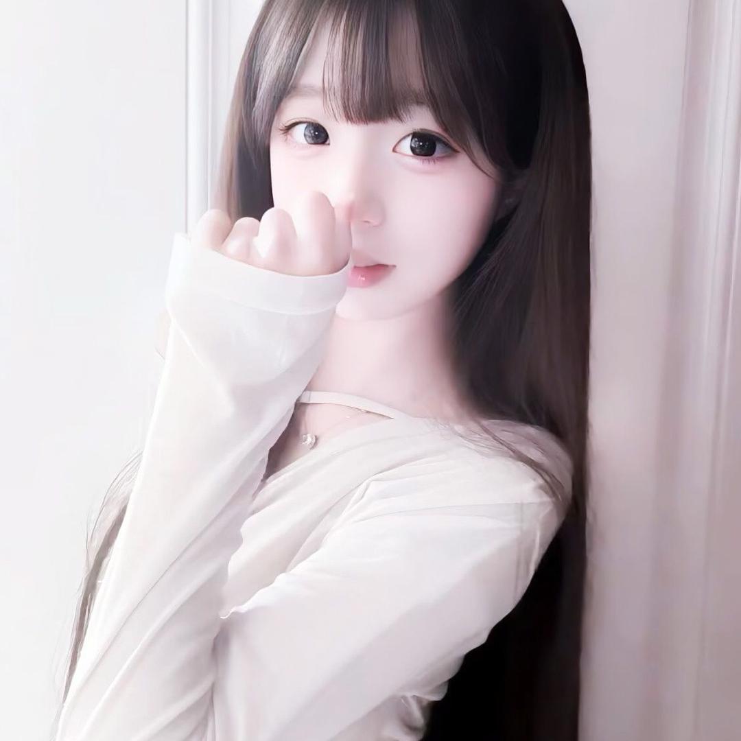 阴天