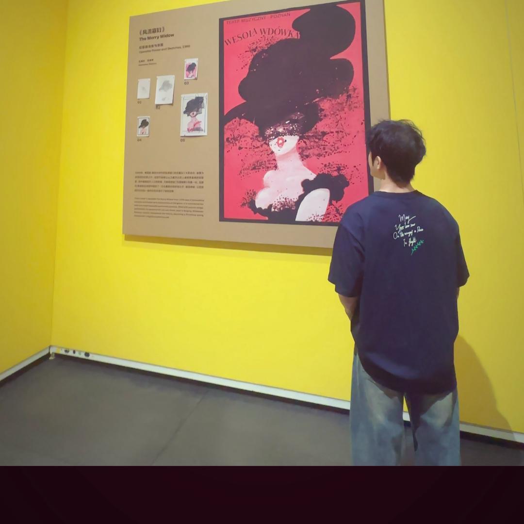 @槿川 .🌈