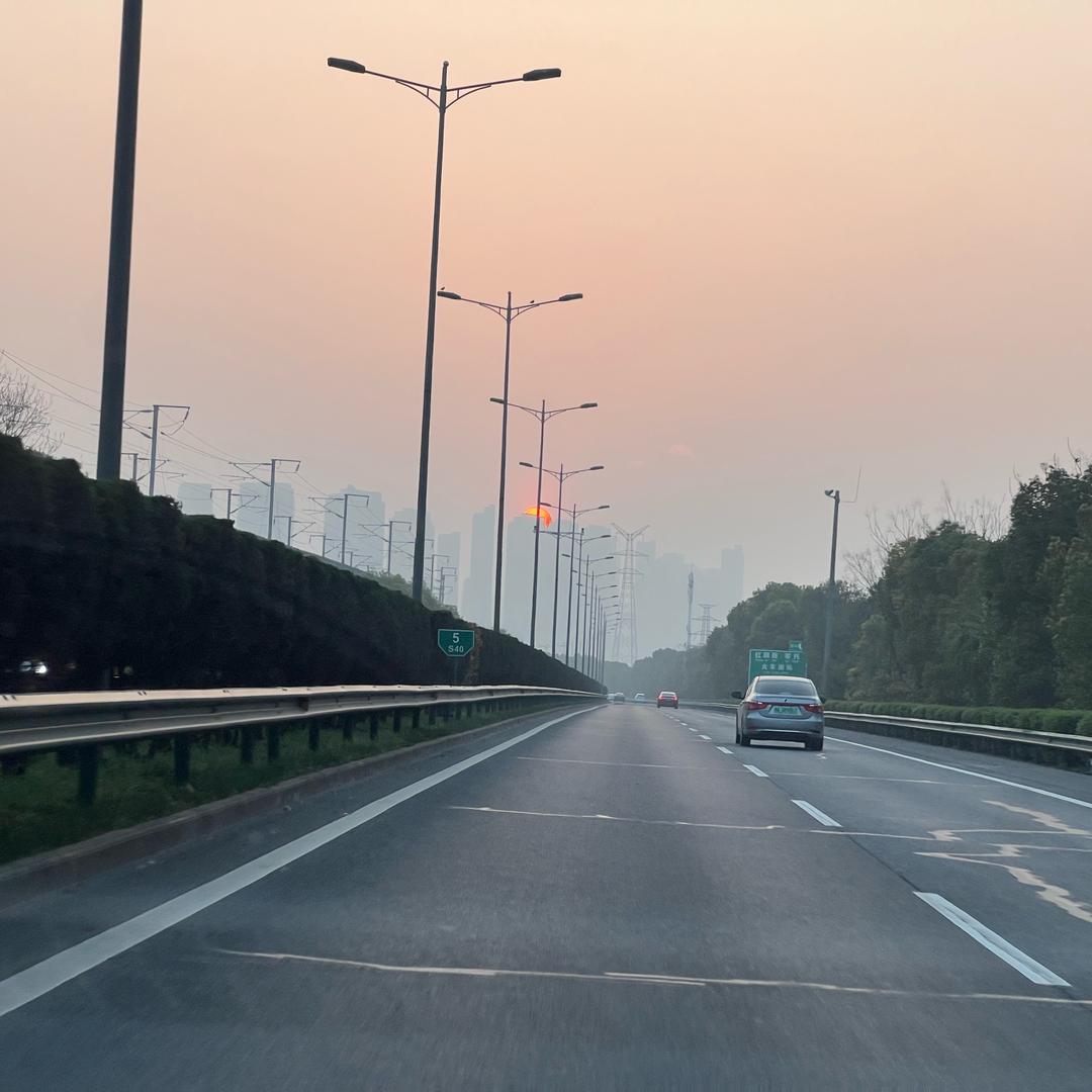 小小果果