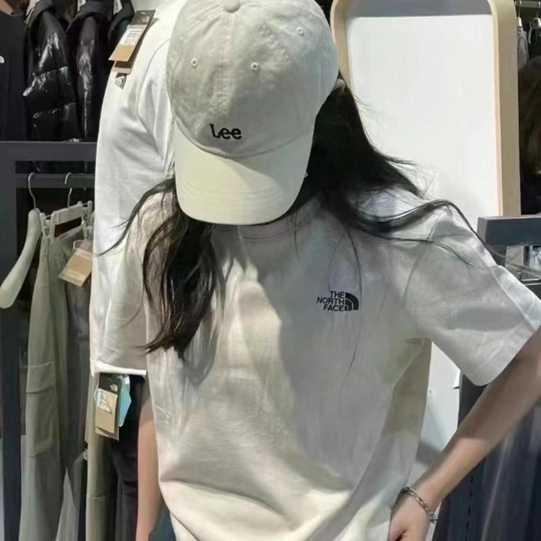 伊然女鞋