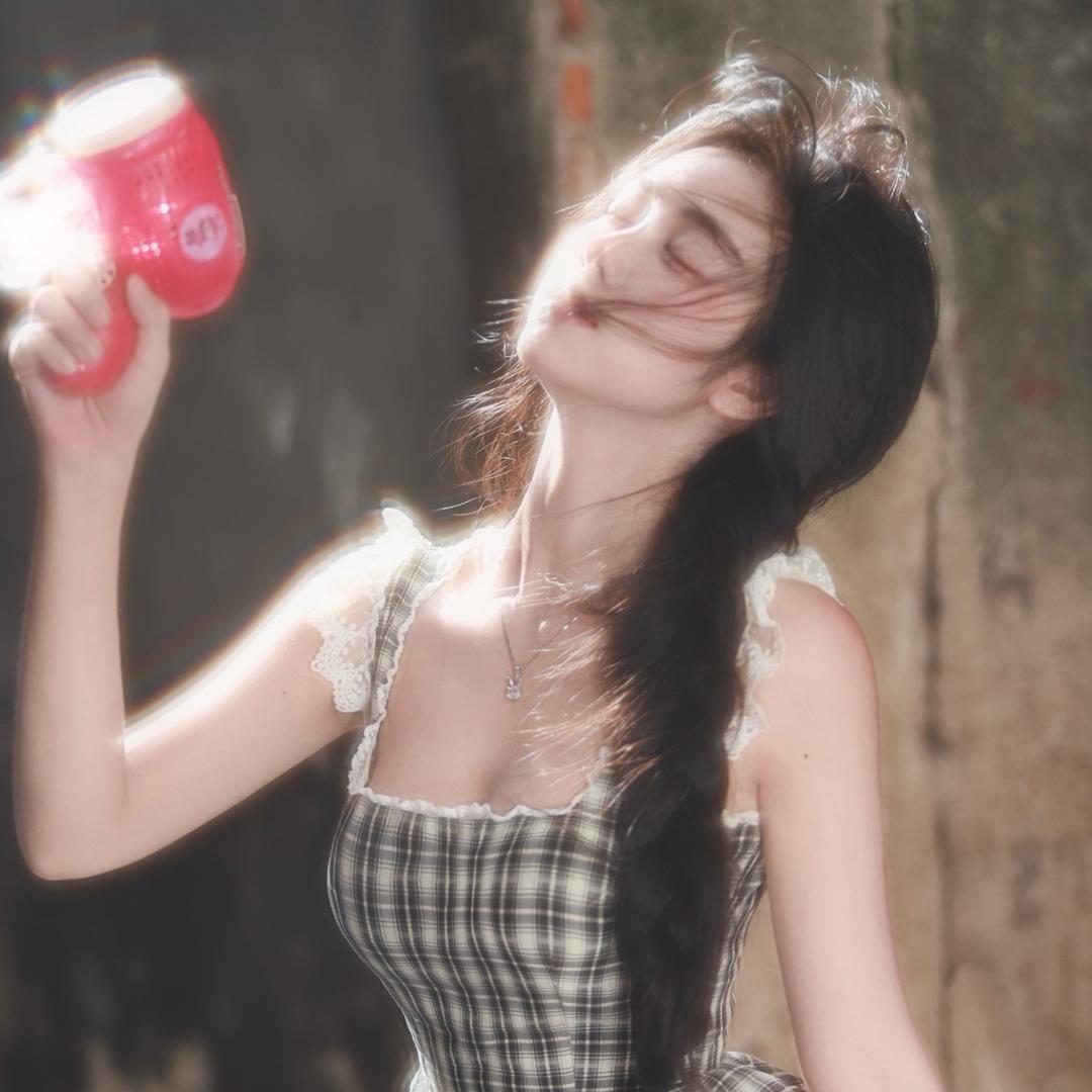 涵涵酱🍒