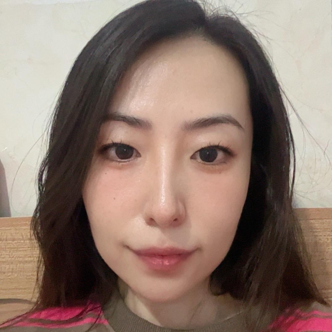 西西