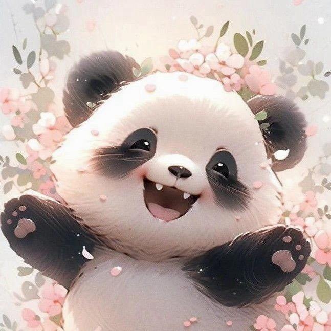 小段小段努力中头像