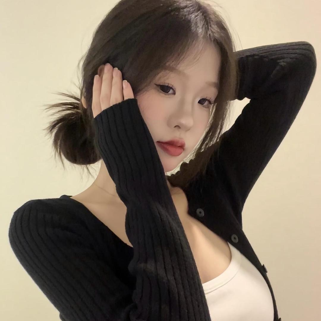 7 .