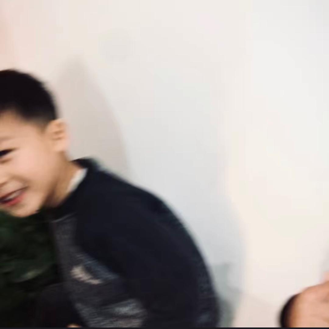 男幼师—土豆哥哥