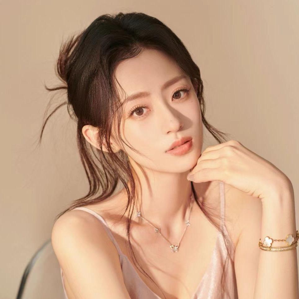 大婷小阿姨