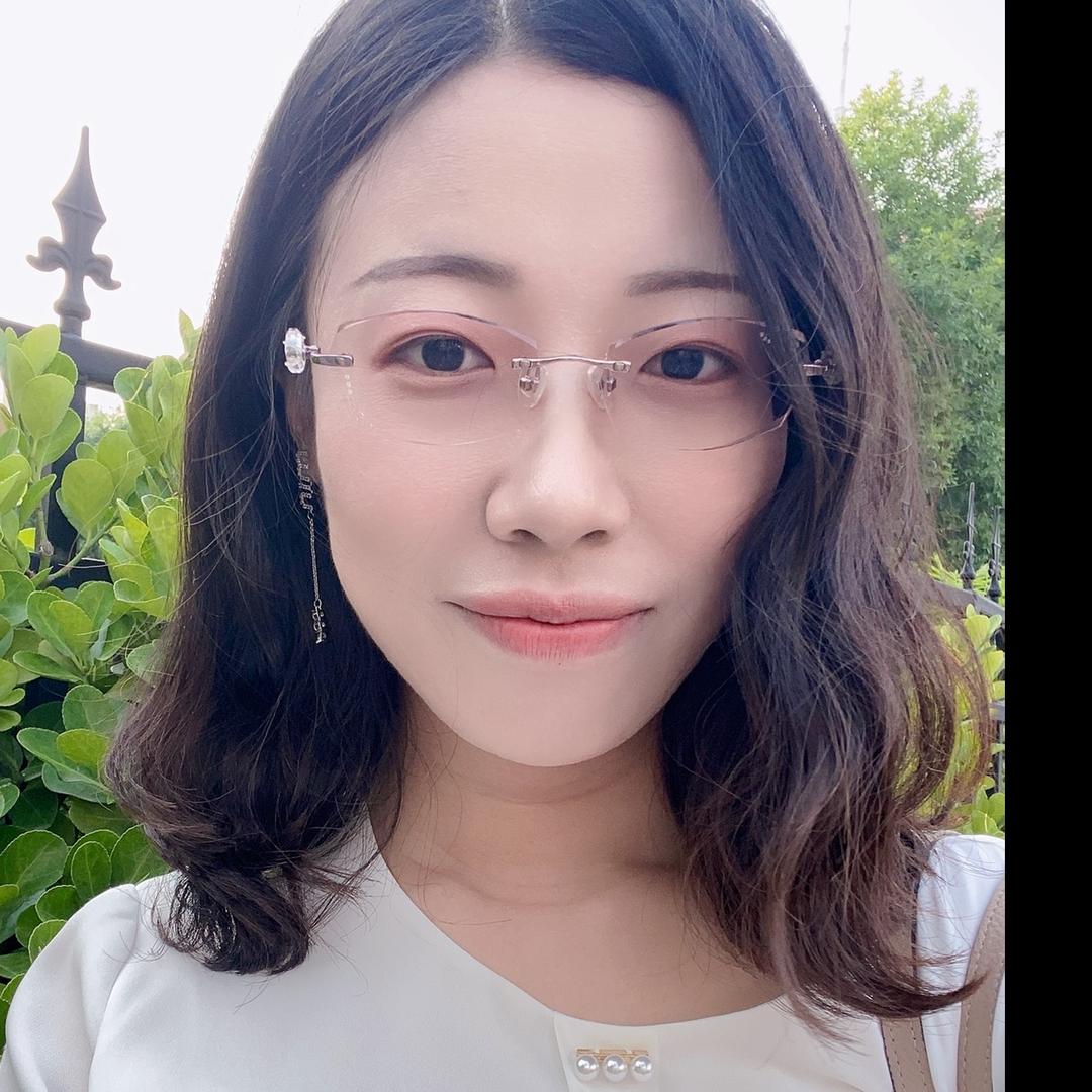 郭郭生活vlog