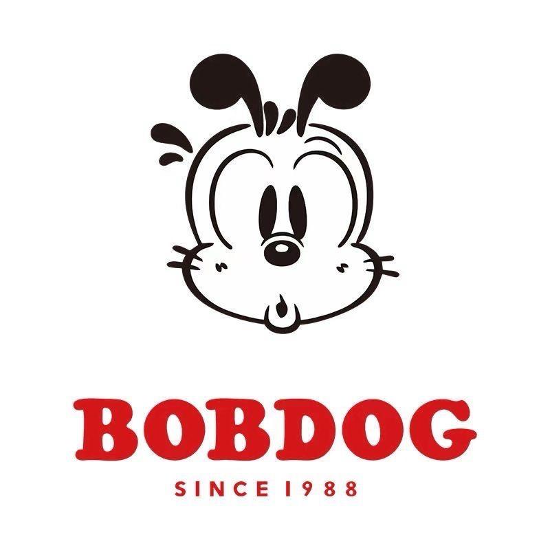 巴布豆雪地靴童鞋店