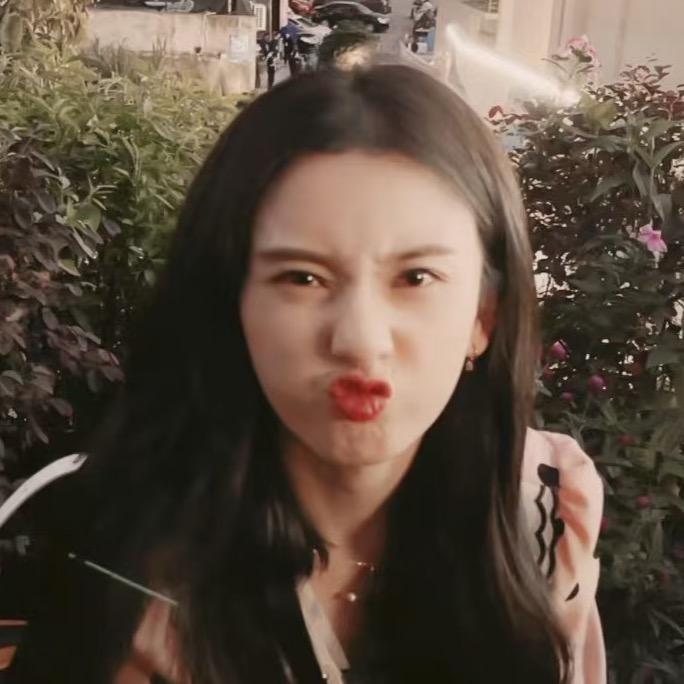 好大一个小面包