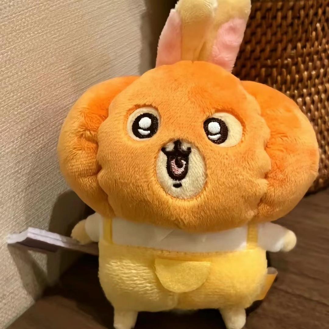 虾仁不眨眼