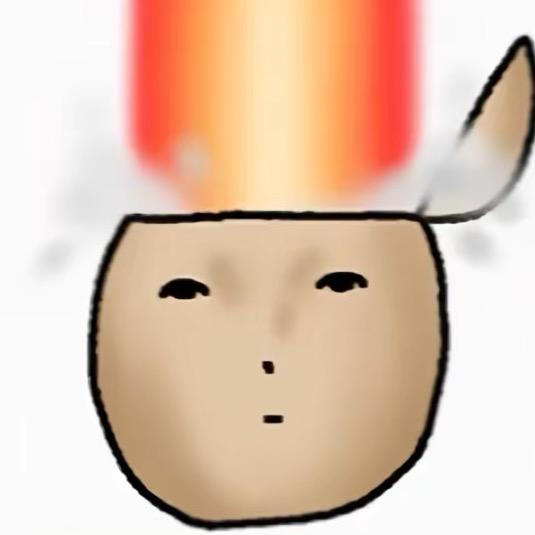 烧烤🥔