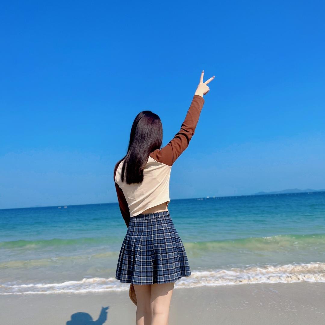 深圳租房晓晓