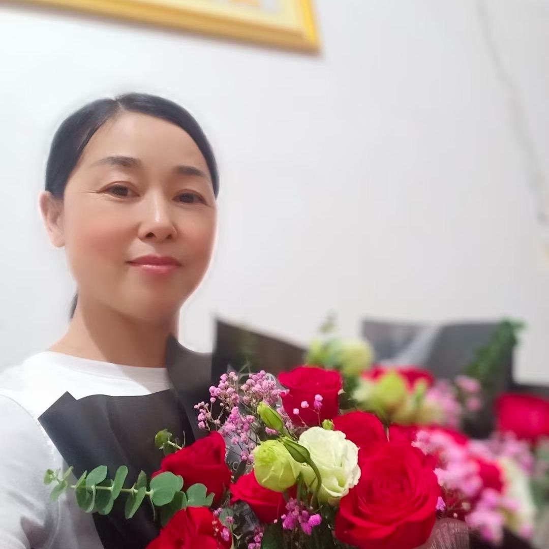 嗨动力健身梅子