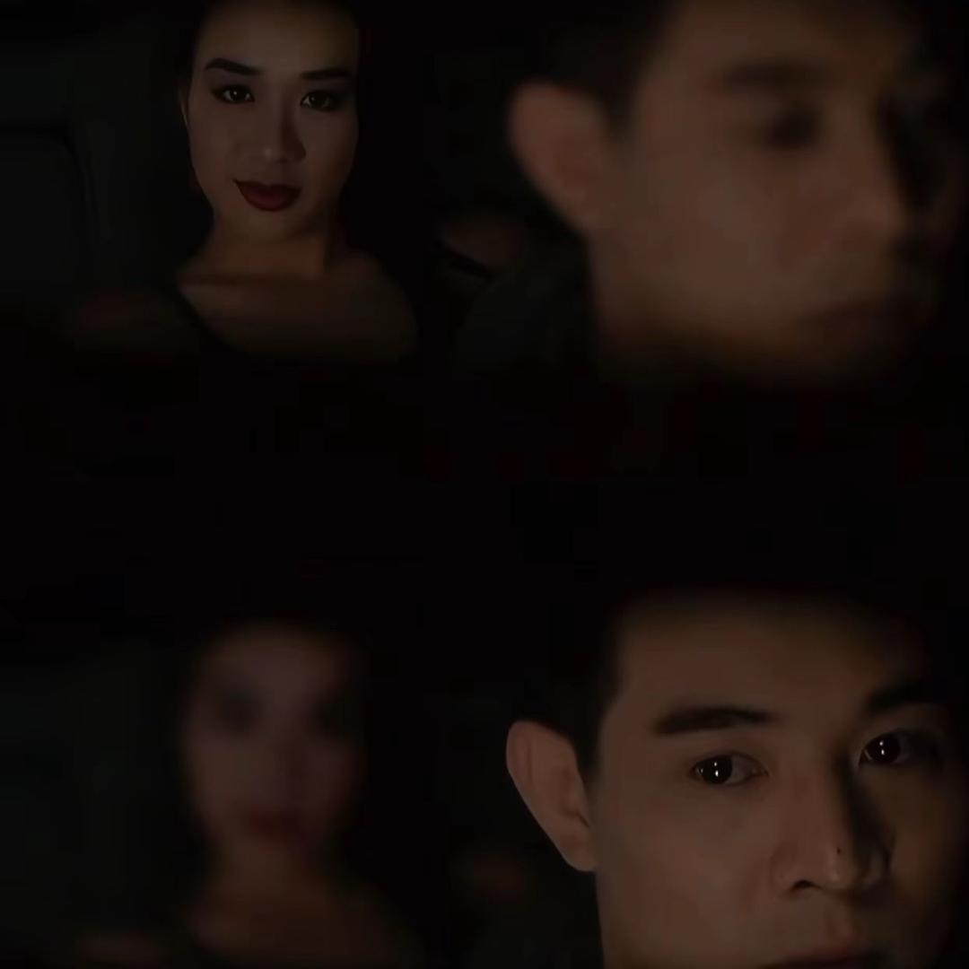 睡不完的觉