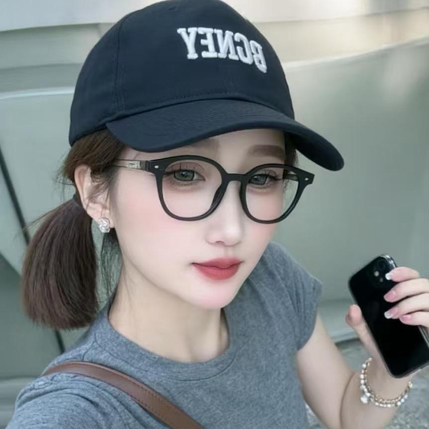晚安❗️
