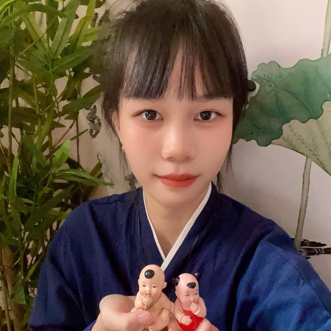 净心宋籽🈶芳💕