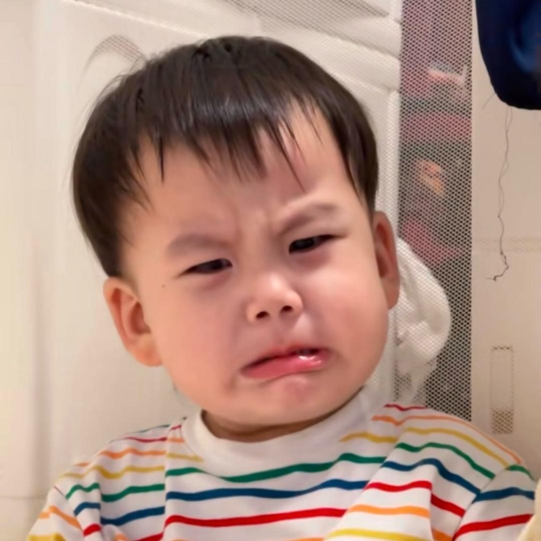 犯懒大王🌙ᐝ