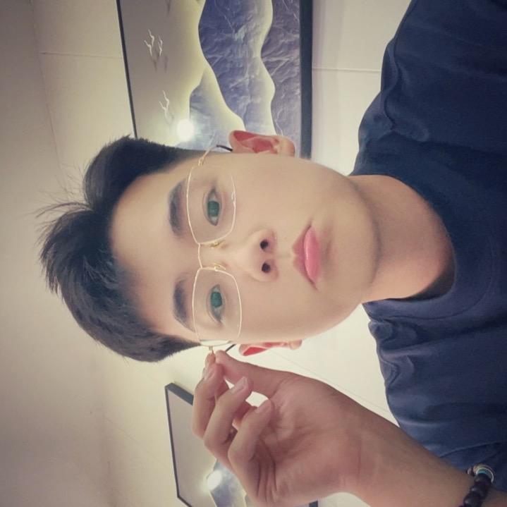 喝点酒就变态