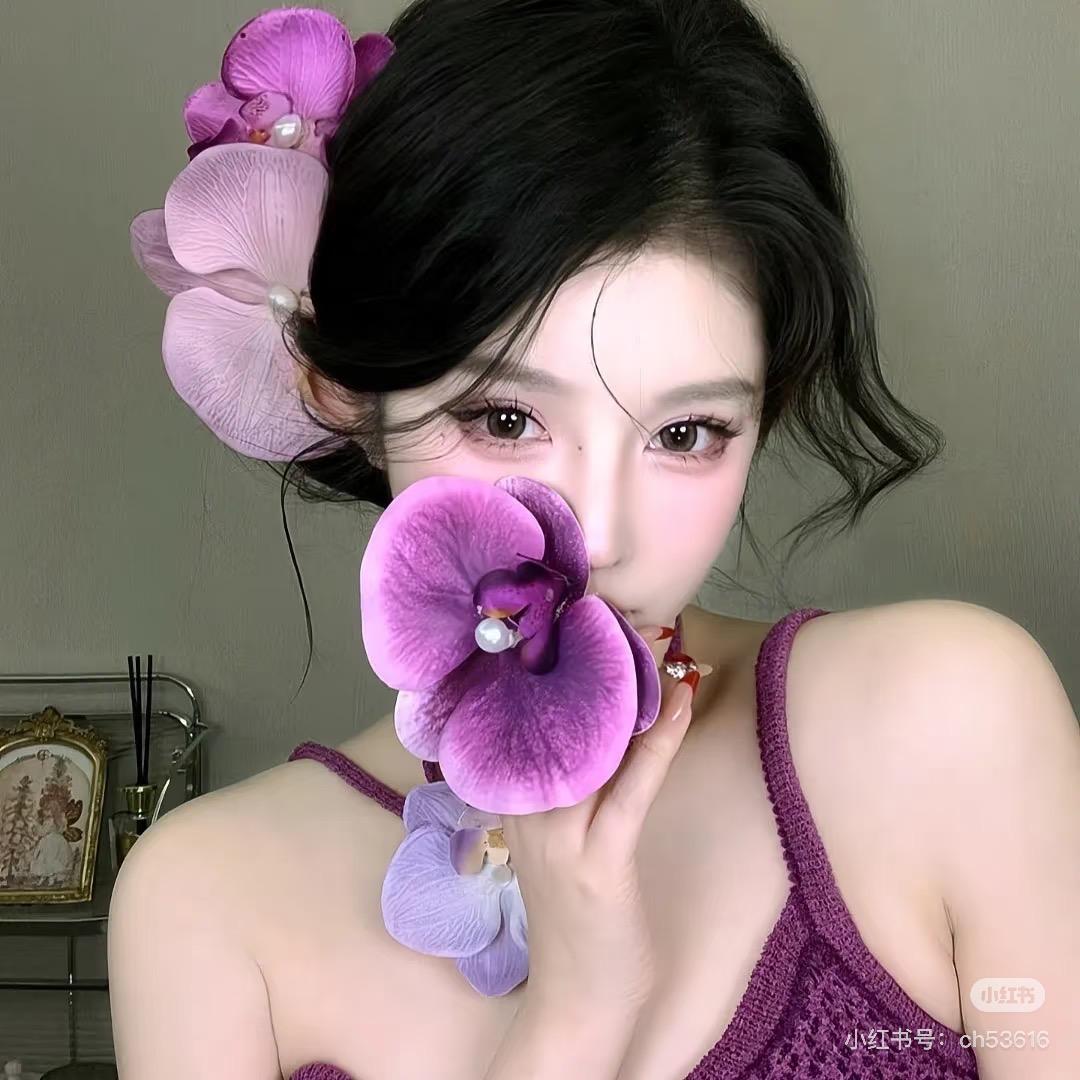 晟大传媒——柴