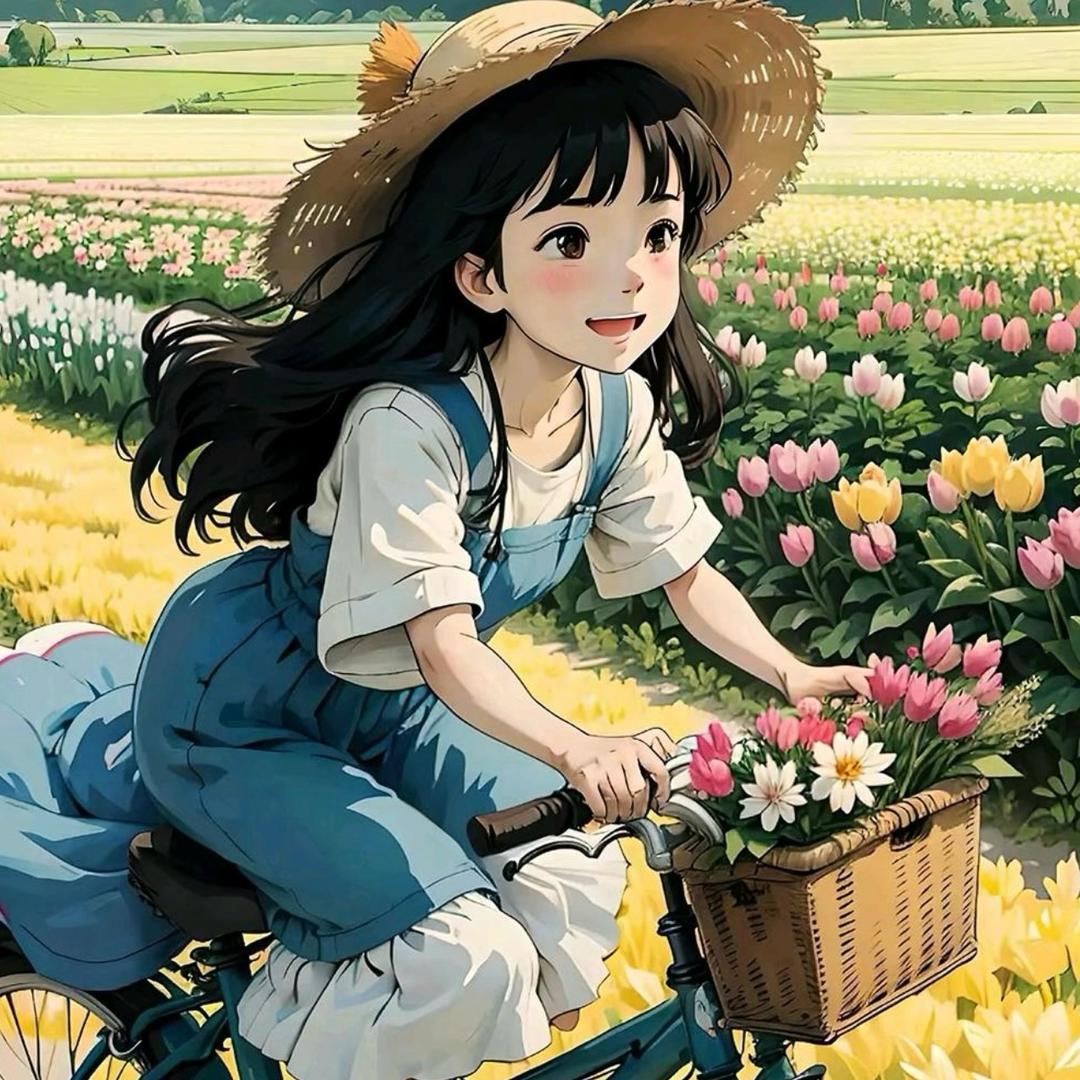 许眠ฅ՞••՞ฅ