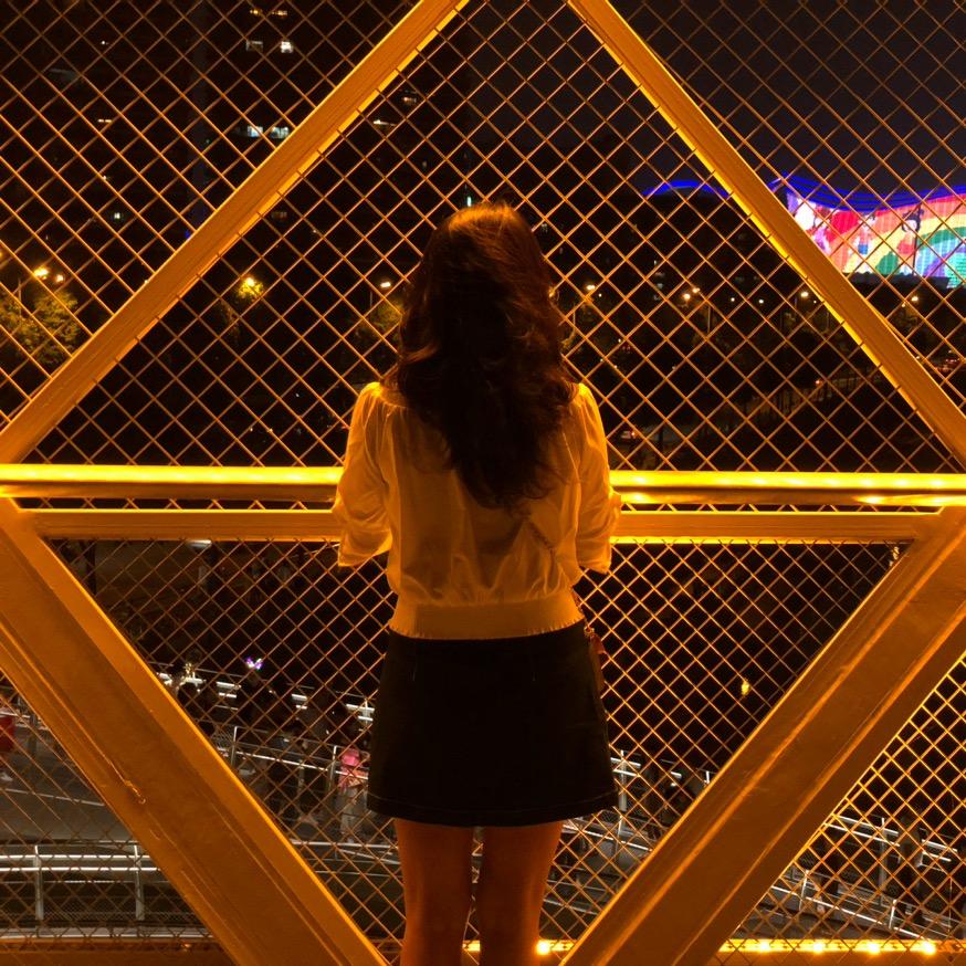 容姐👨‍👩‍👧‍👧