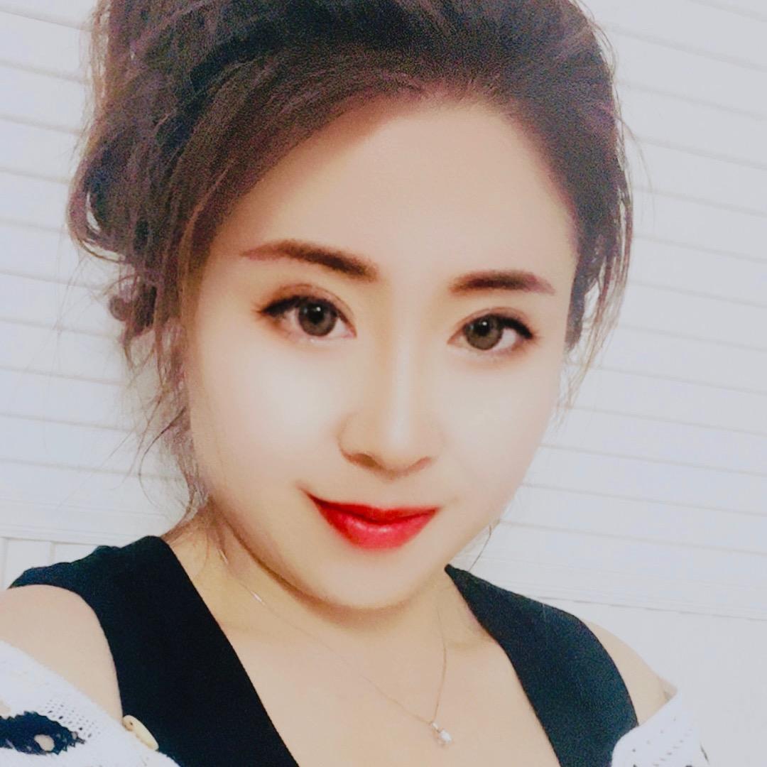淡然