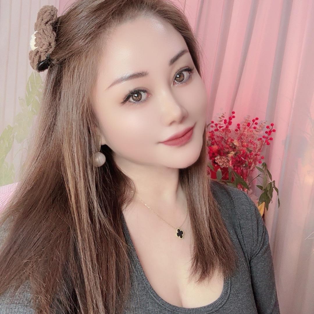 欣欣💞