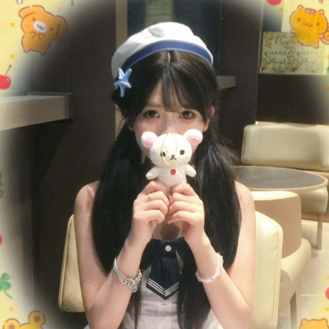 小᳐潼大王᳐੭