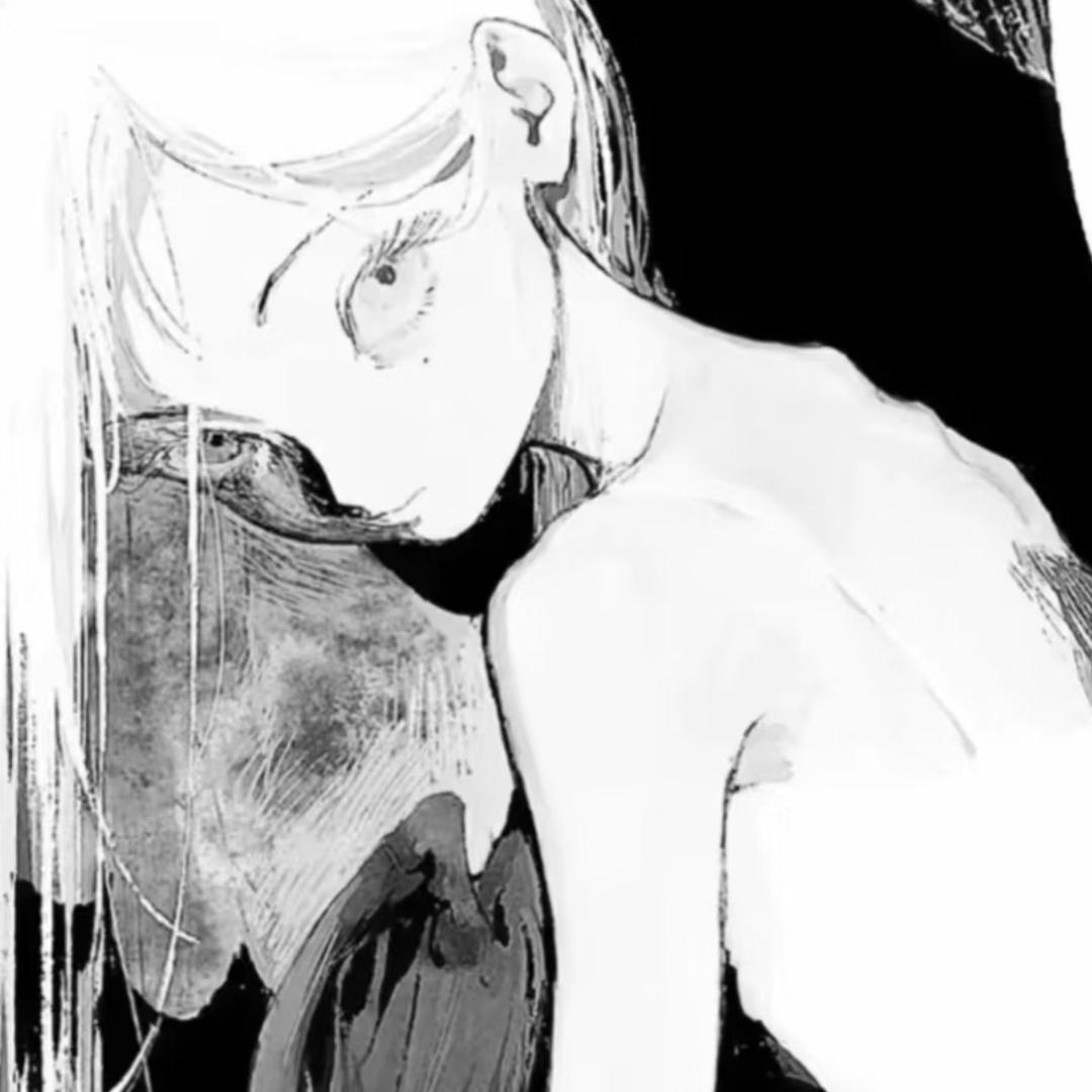 香菜ai.