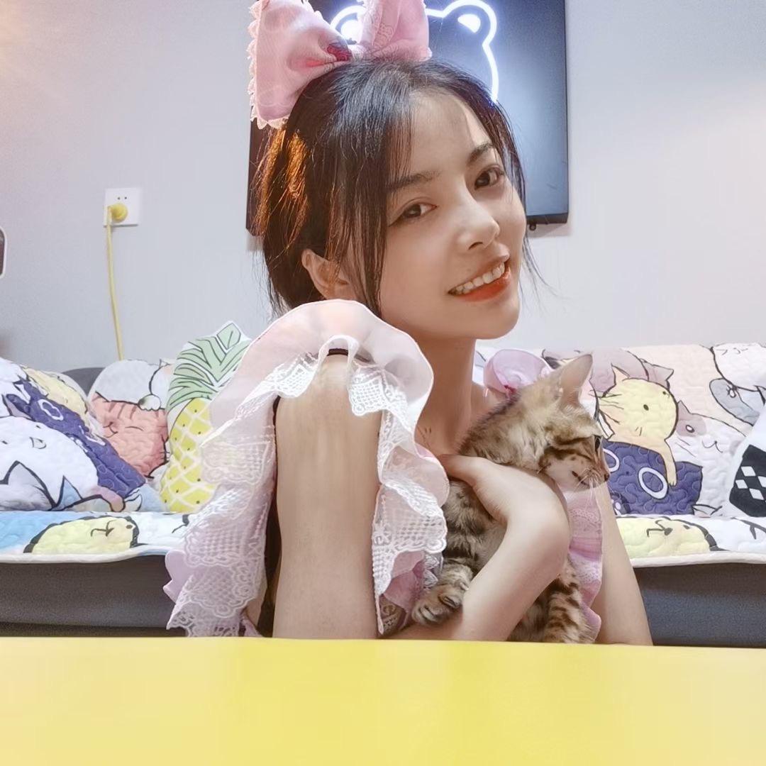 🐰兔子（沉淀版）