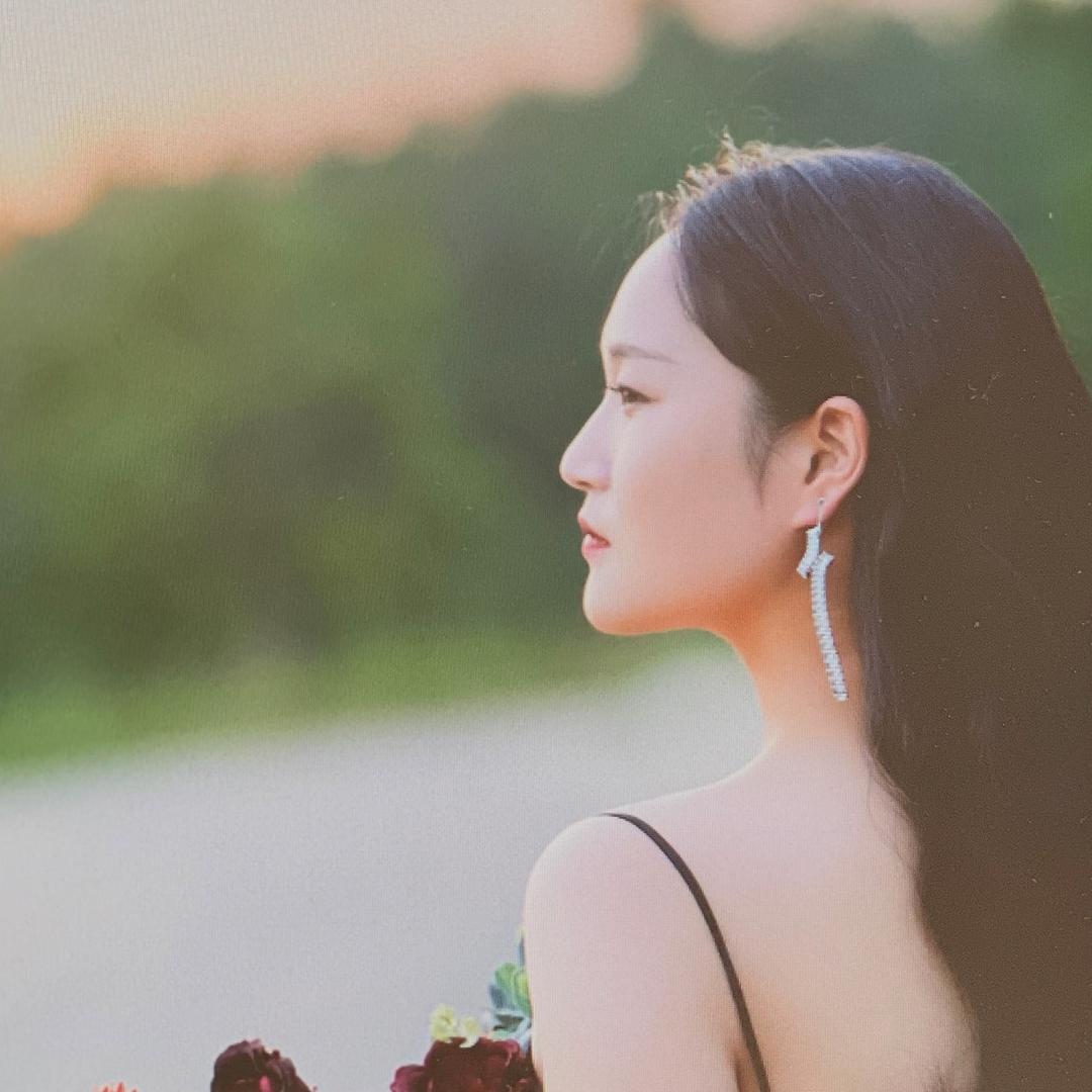 浠浠妈妈❤️（盼盼吖）