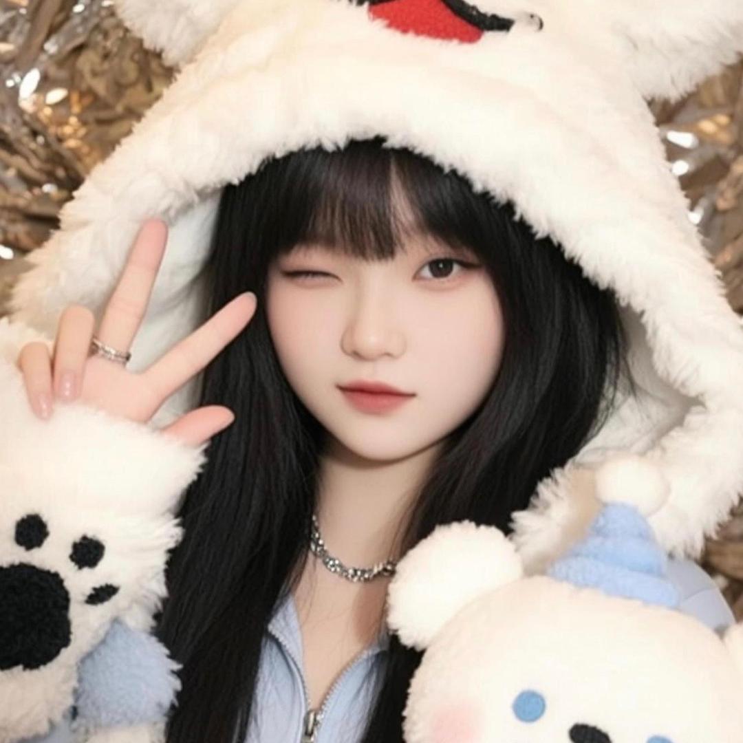 A小侯手作ᵈᵁ🎷