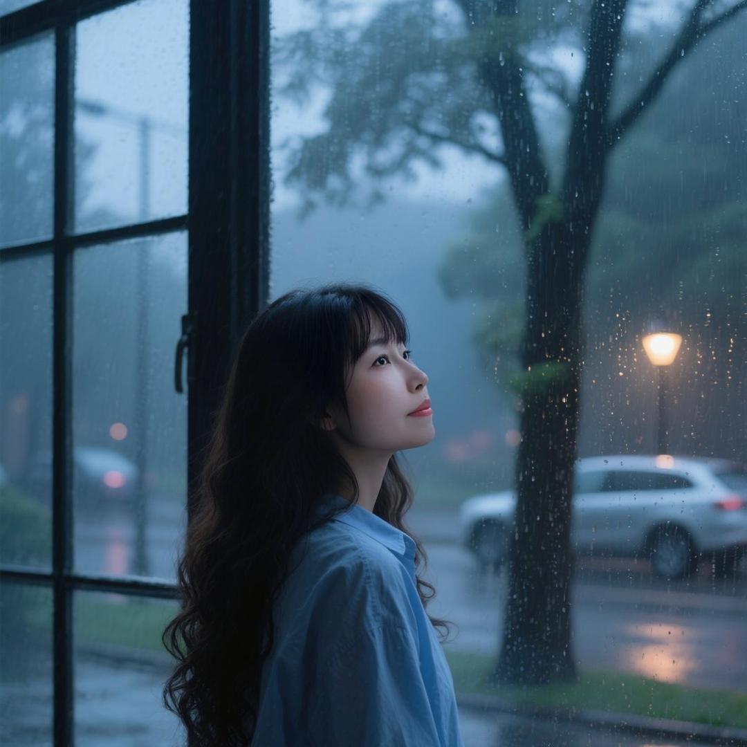 微微快跑🏃‍♀️