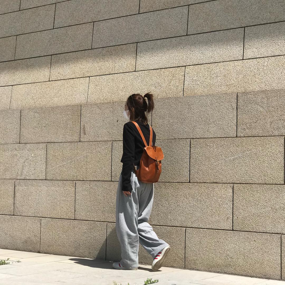 😘王小妹