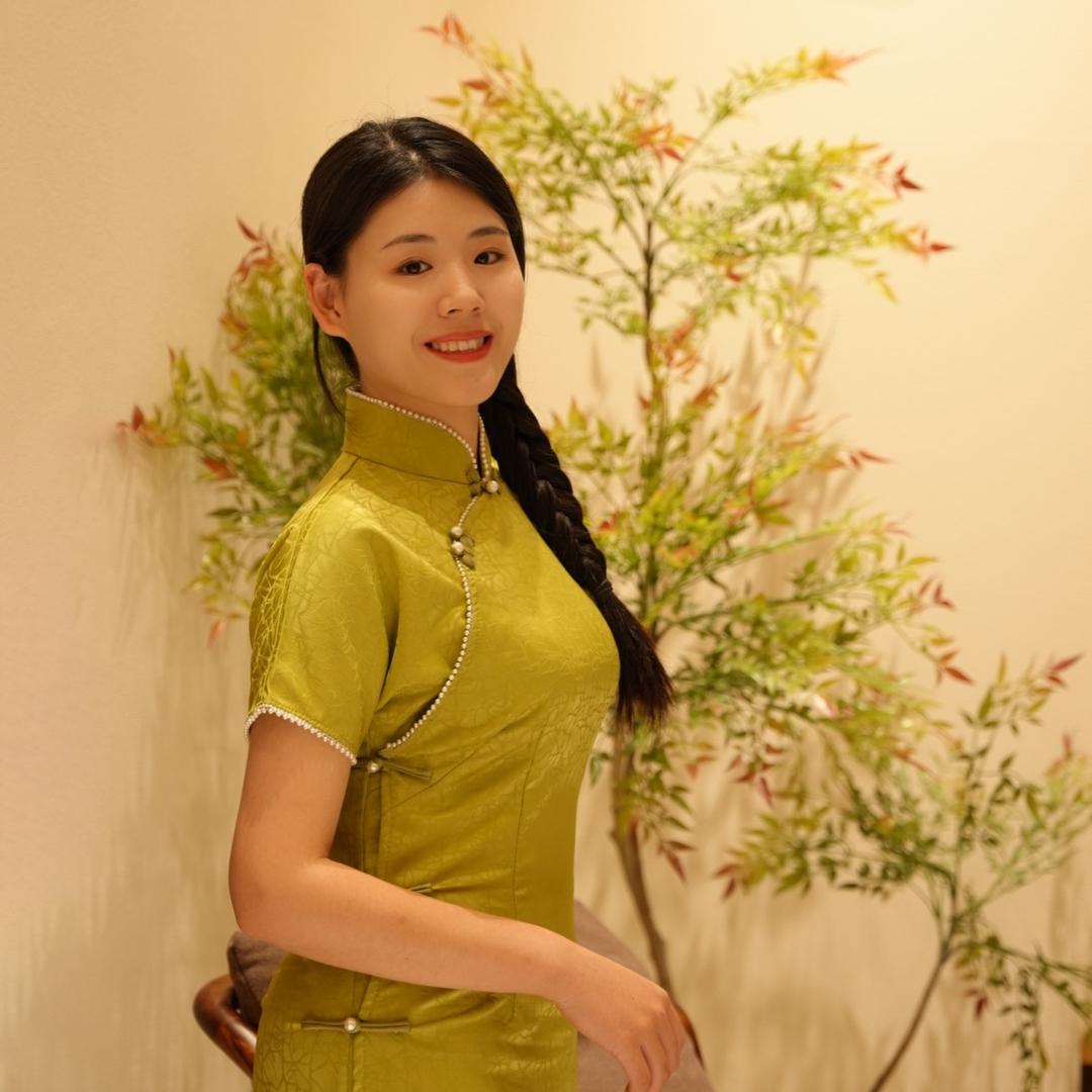 不无竹