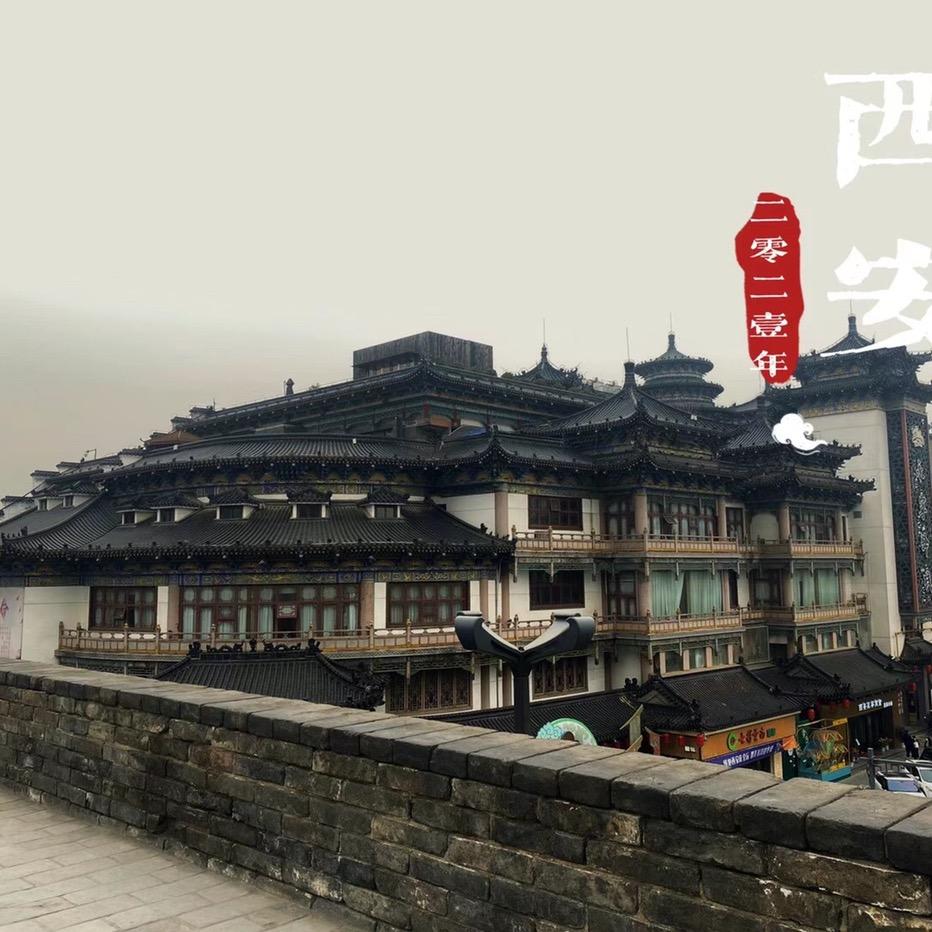 无休止。想你