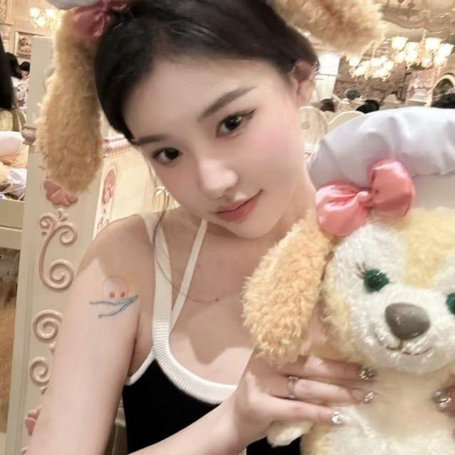 秀秀侃球【悦影体育】