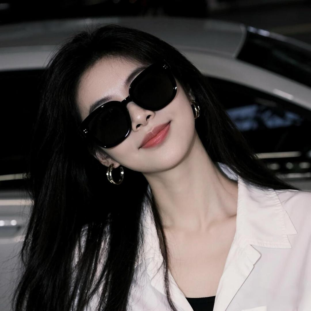 ღ໊涅磐💖重生