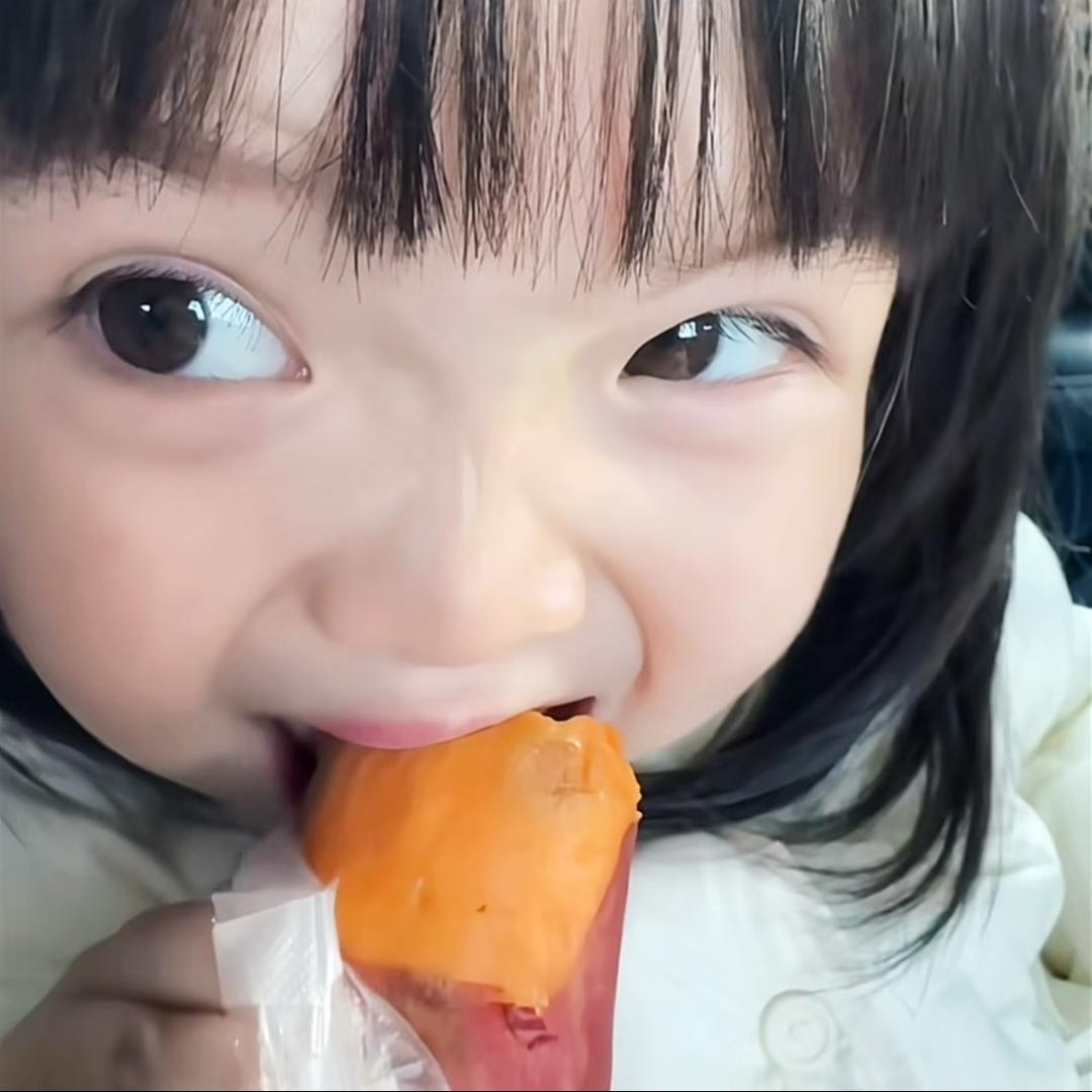 派大派